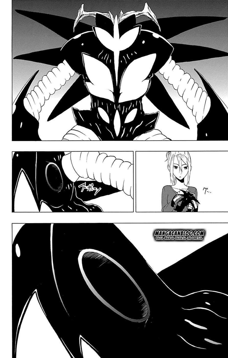 Chapter 15 - halaman 4