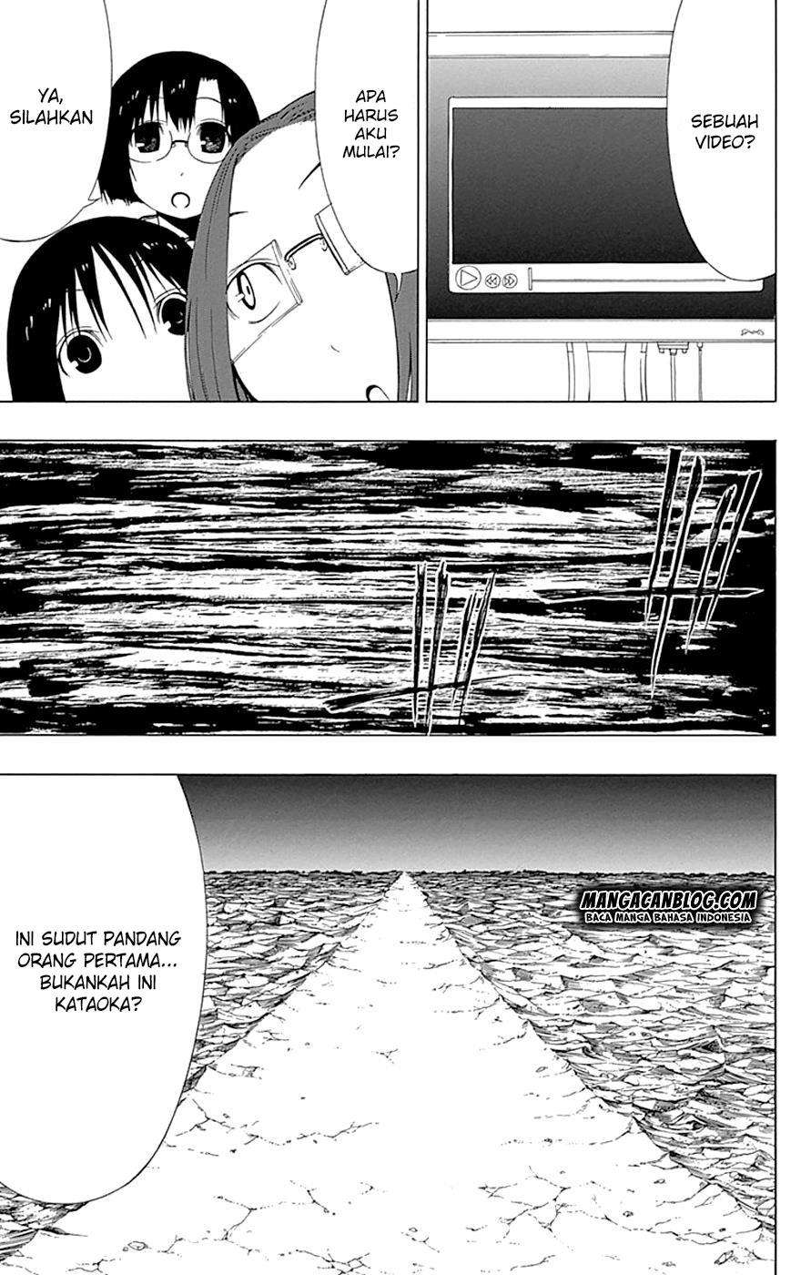 Chapter 15 - halaman 31