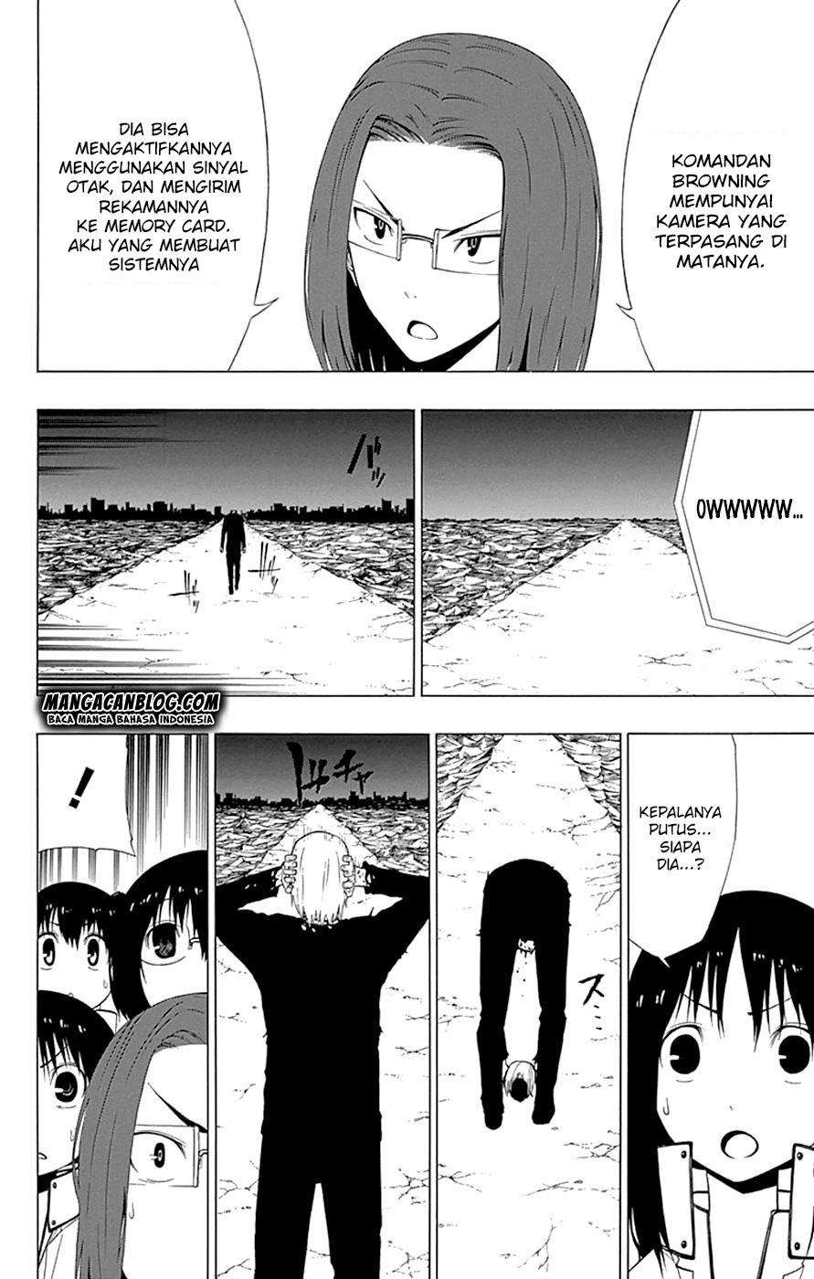 Chapter 15 - halaman 32