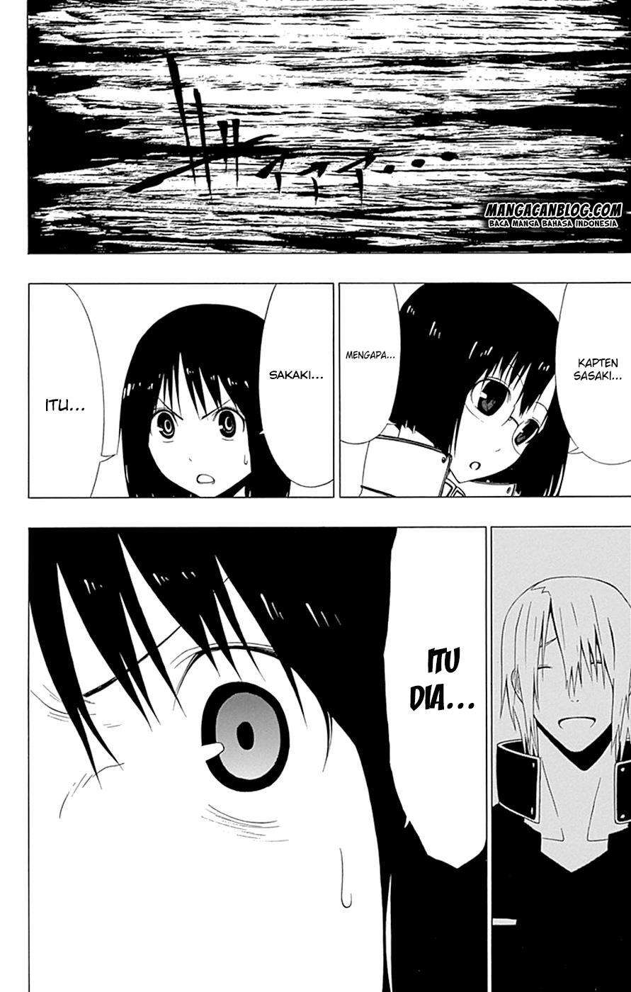 Chapter 15 - halaman 34
