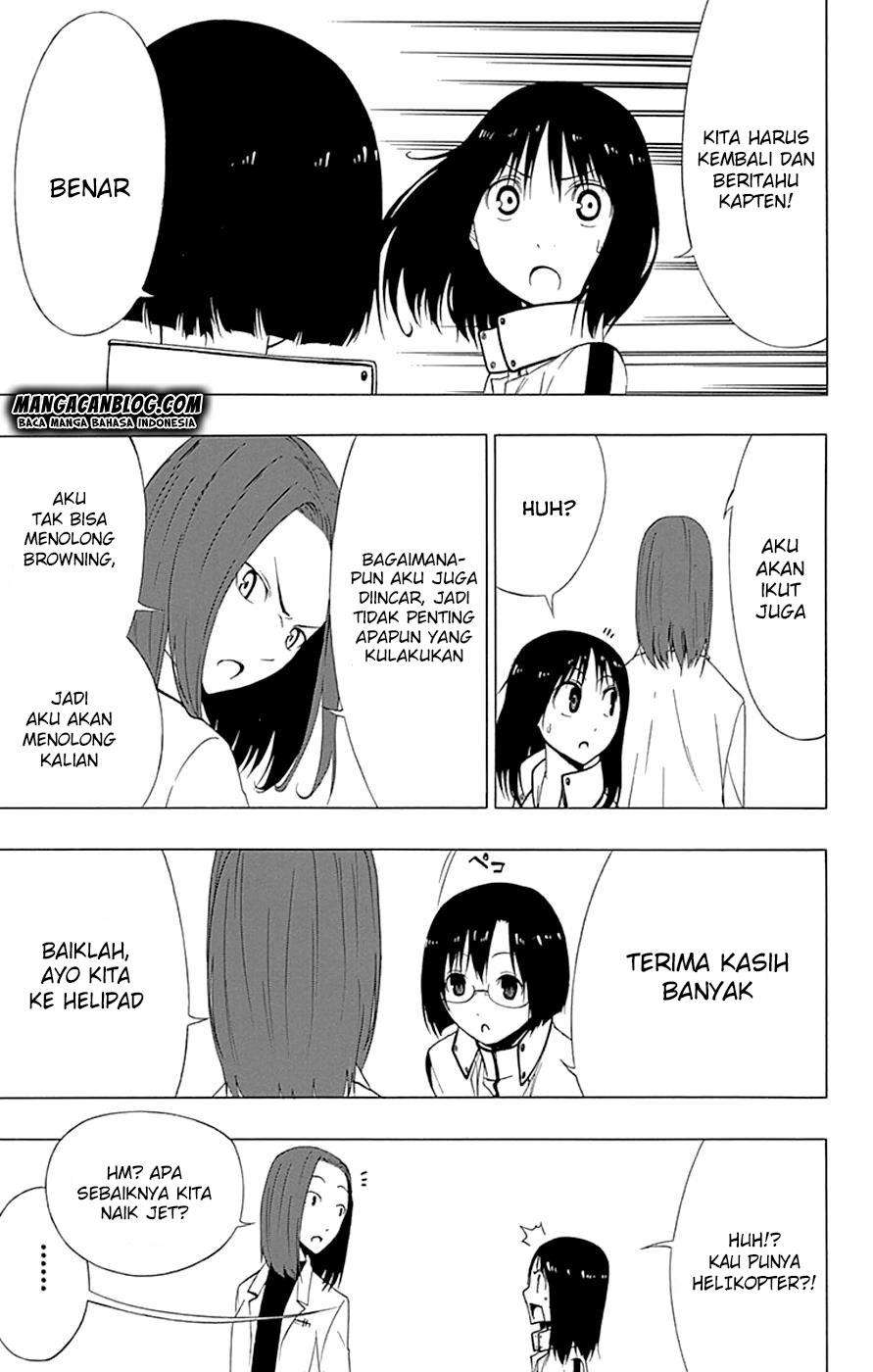Chapter 15 - halaman 35