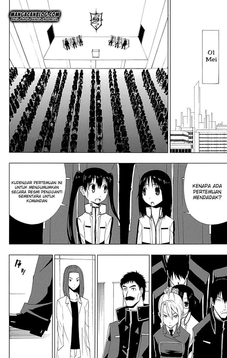 Chapter 15 - halaman 38