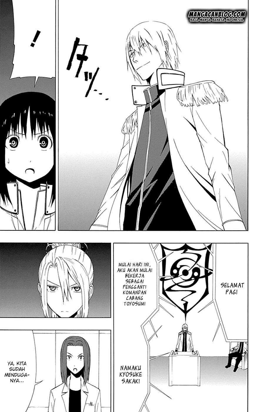 Chapter 15 - halaman 39