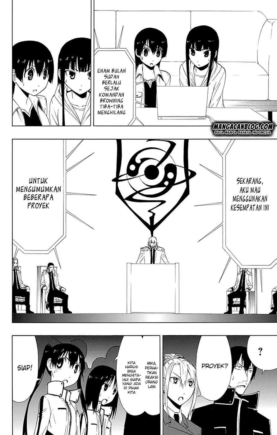 Chapter 15 - halaman 40