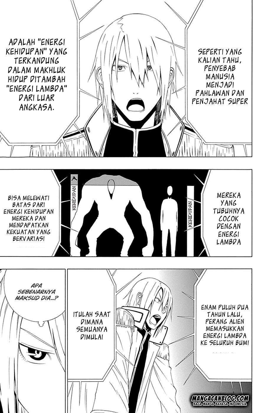 Chapter 15 - halaman 41