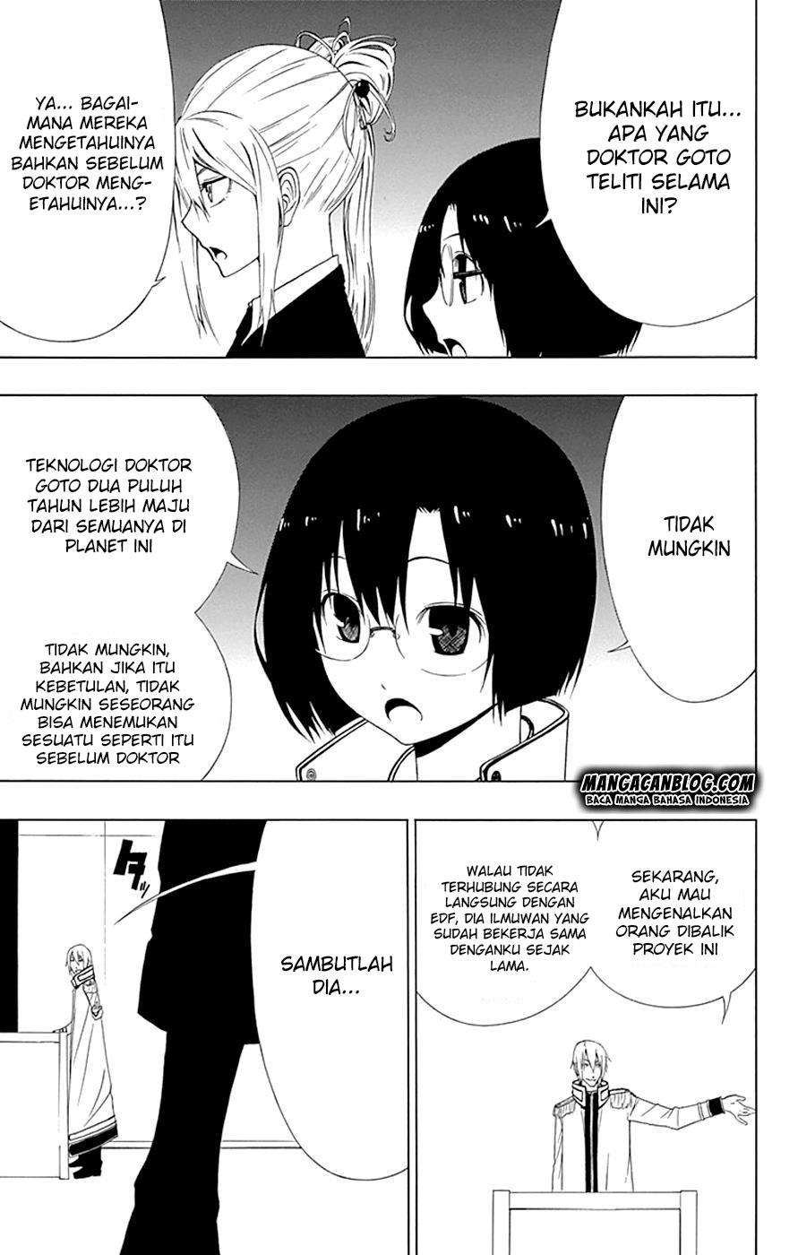 Chapter 15 - halaman 43