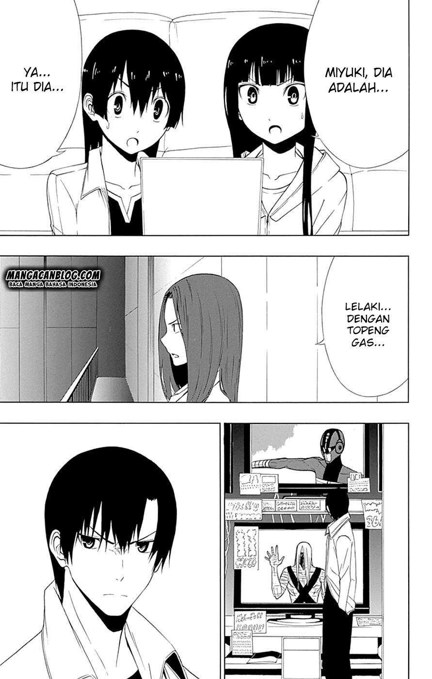Chapter 15 - halaman 45