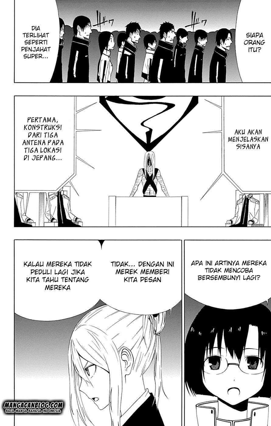 Chapter 15 - halaman 46