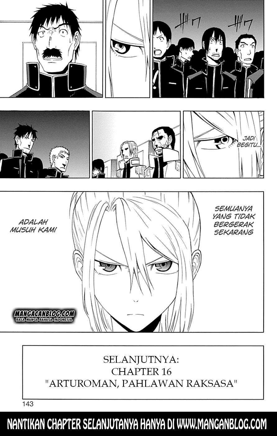 Chapter 15 - halaman 47