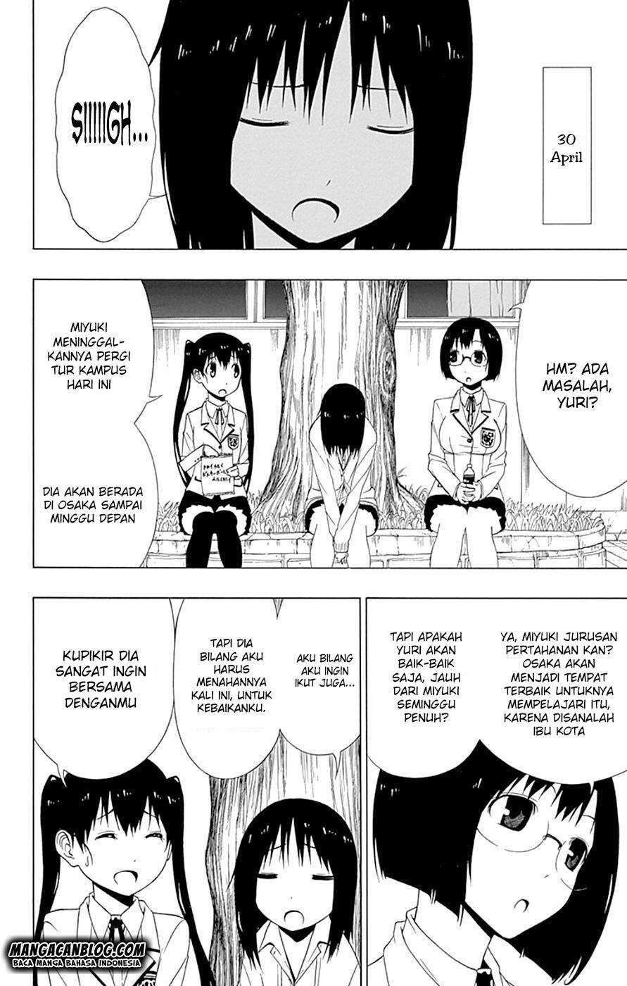 Chapter 15 - halaman 6