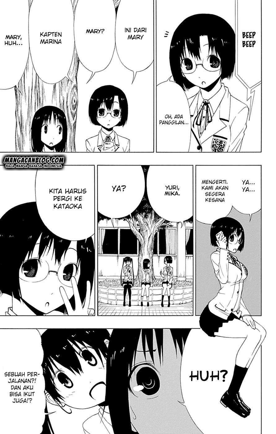 Chapter 15 - halaman 7