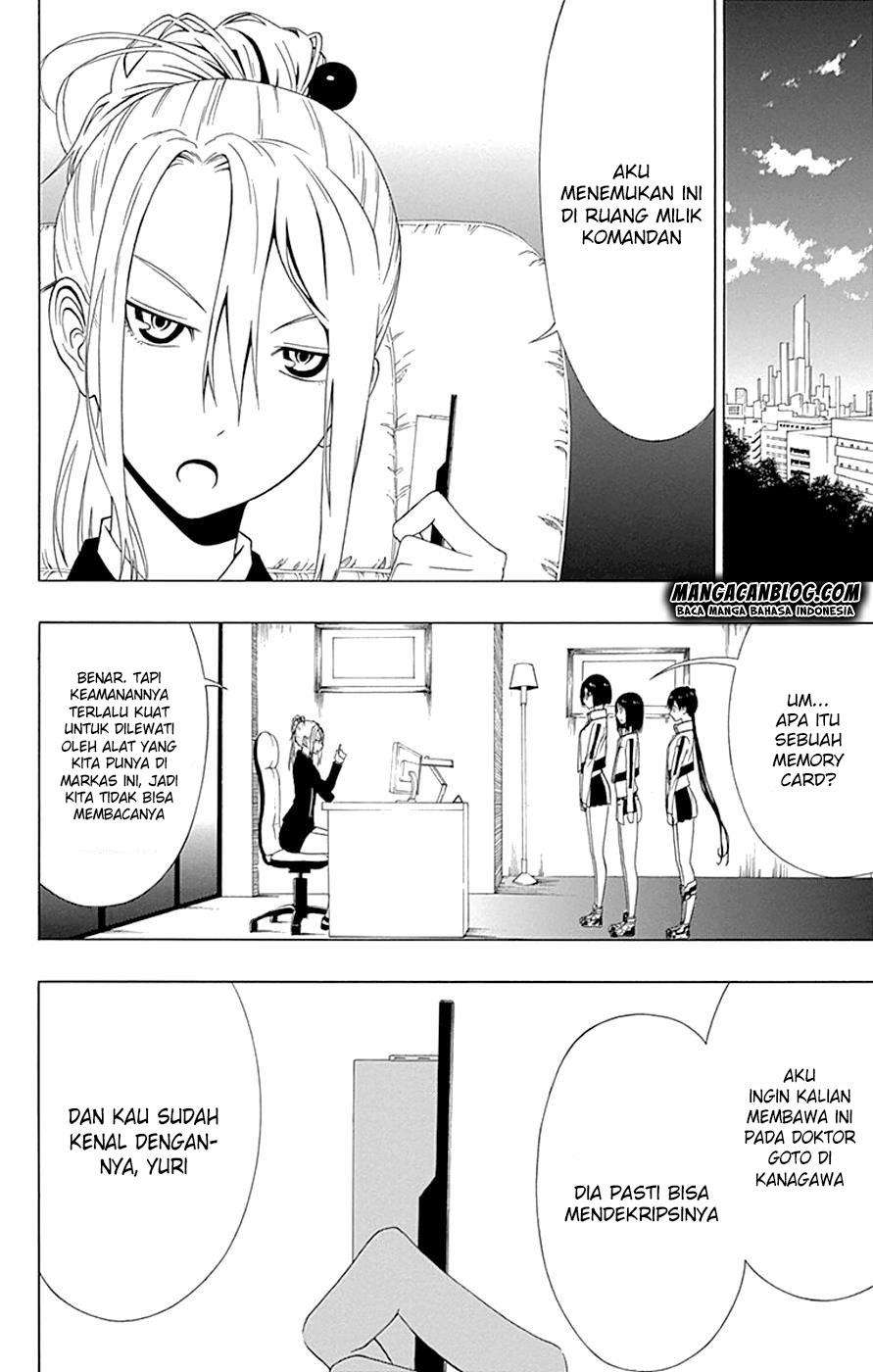 Chapter 15 - halaman 8