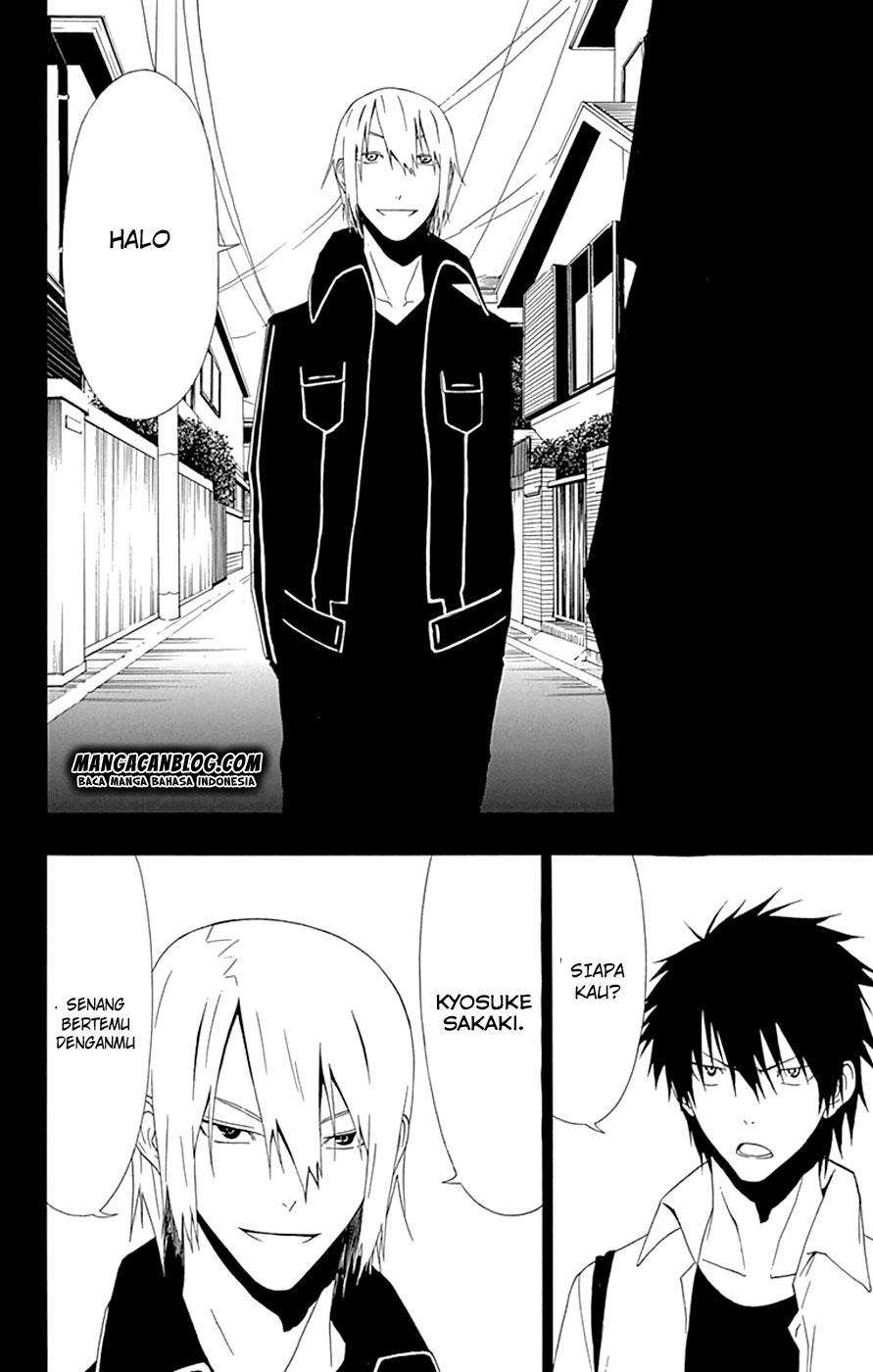 Chapter 14 - halaman 12