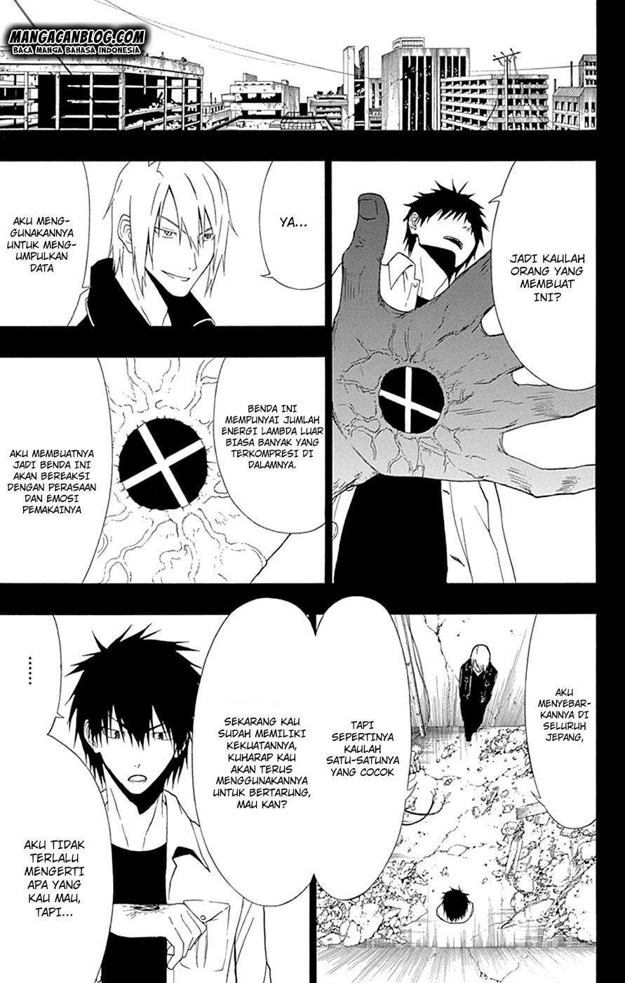 Chapter 14 - halaman 13