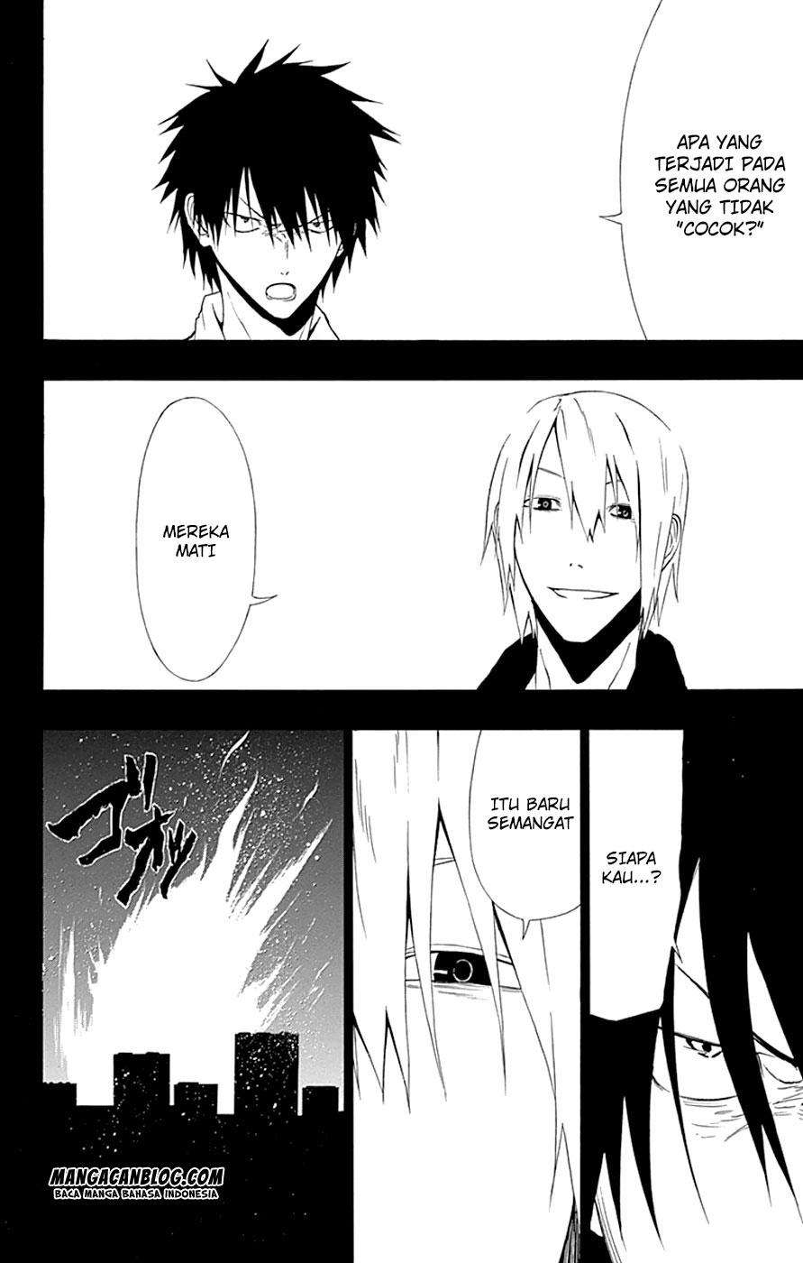 Chapter 14 - halaman 14