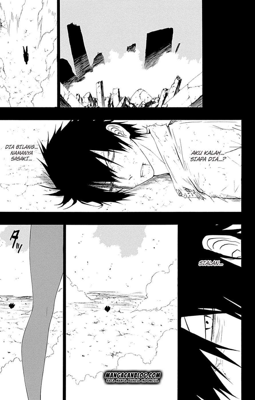 Chapter 14 - halaman 15