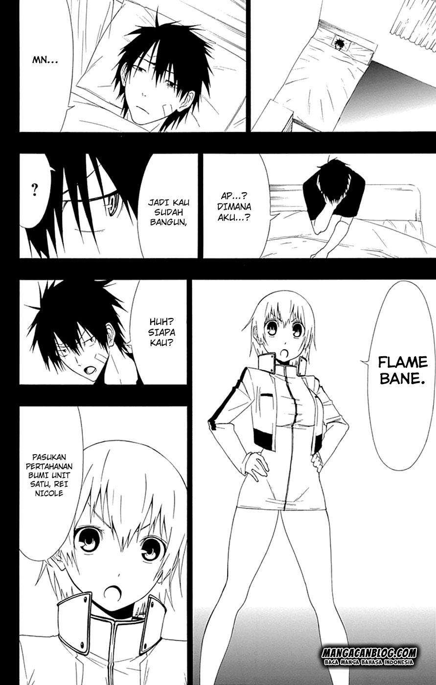 Chapter 14 - halaman 16