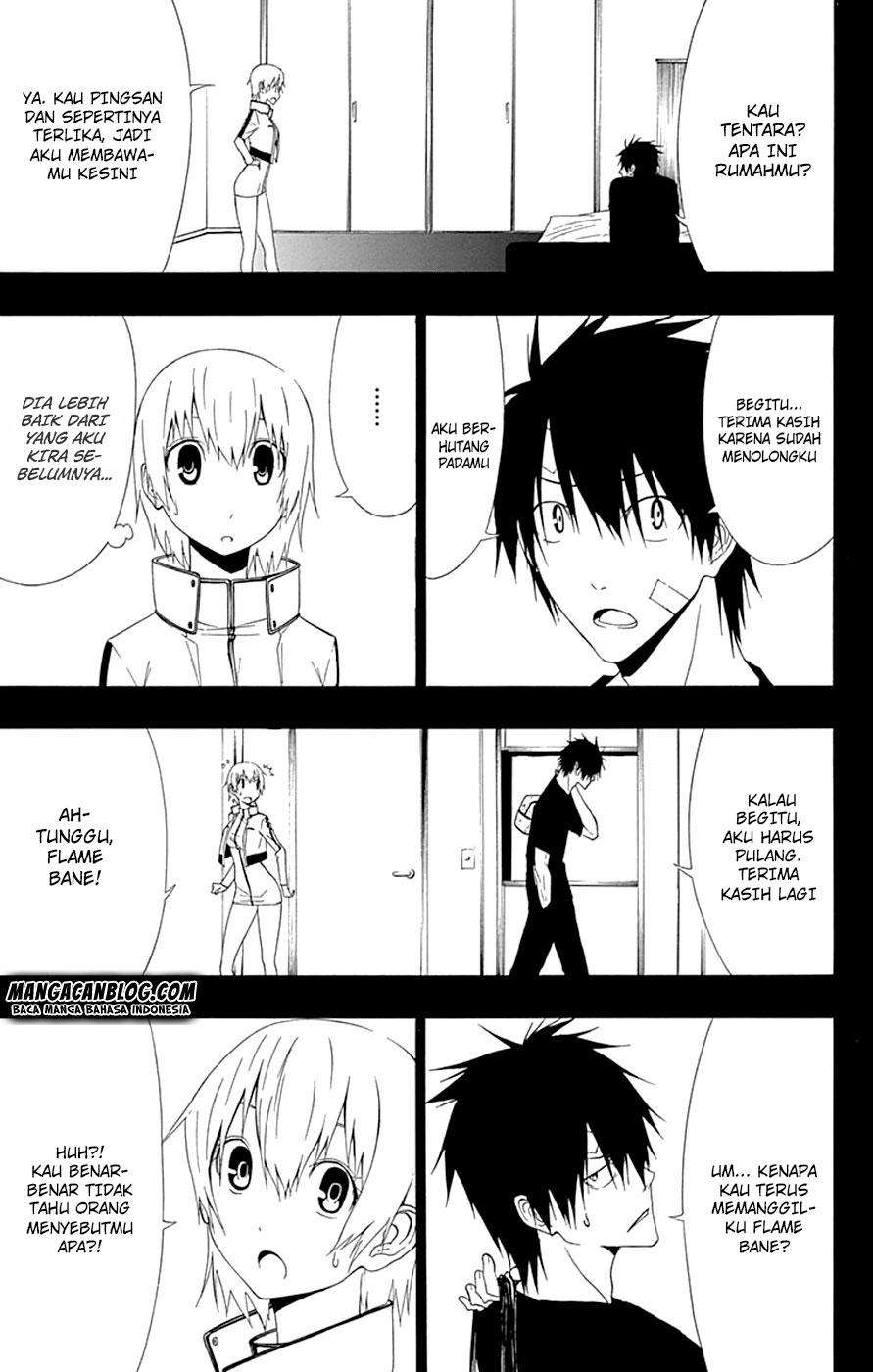 Chapter 14 - halaman 17