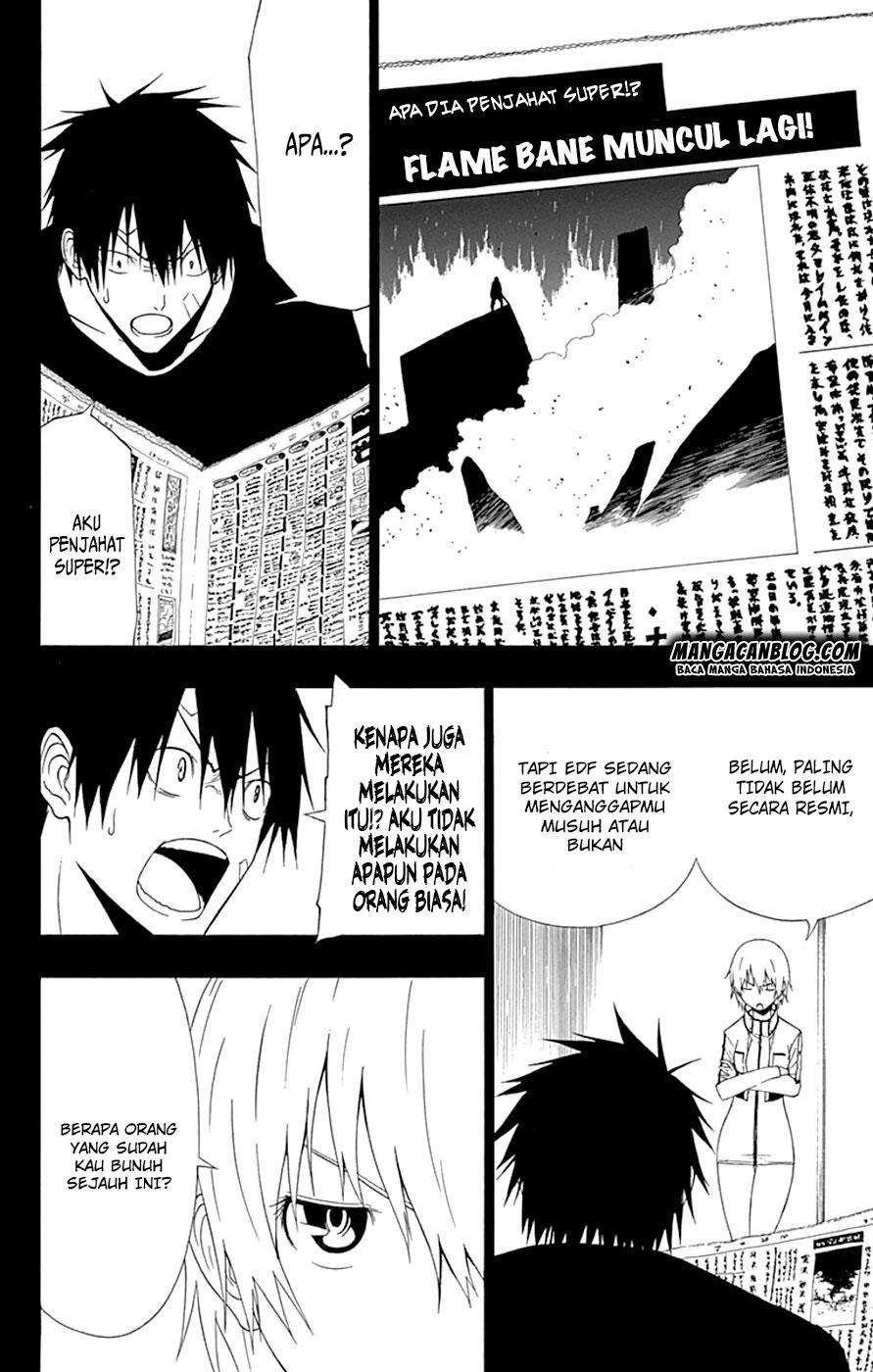 Chapter 14 - halaman 18