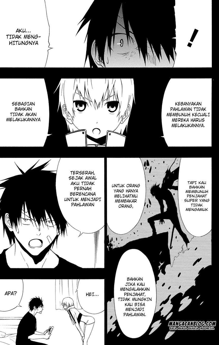 Chapter 14 - halaman 19