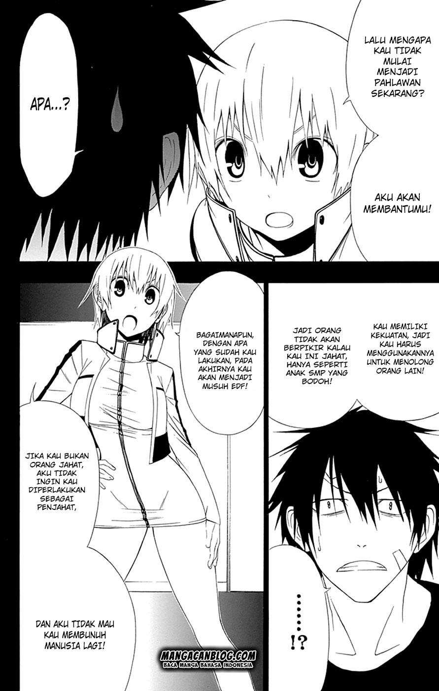 Chapter 14 - halaman 20
