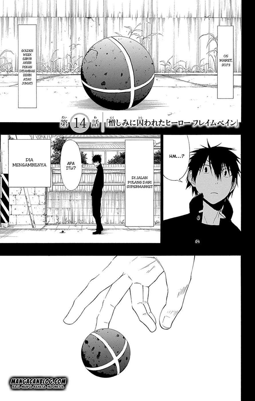 Chapter 14 - halaman 3