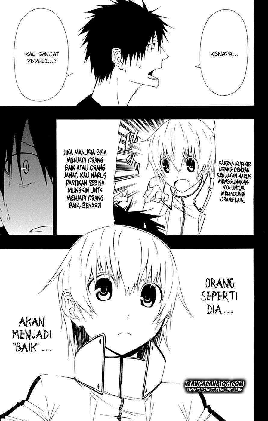 Chapter 14 - halaman 21