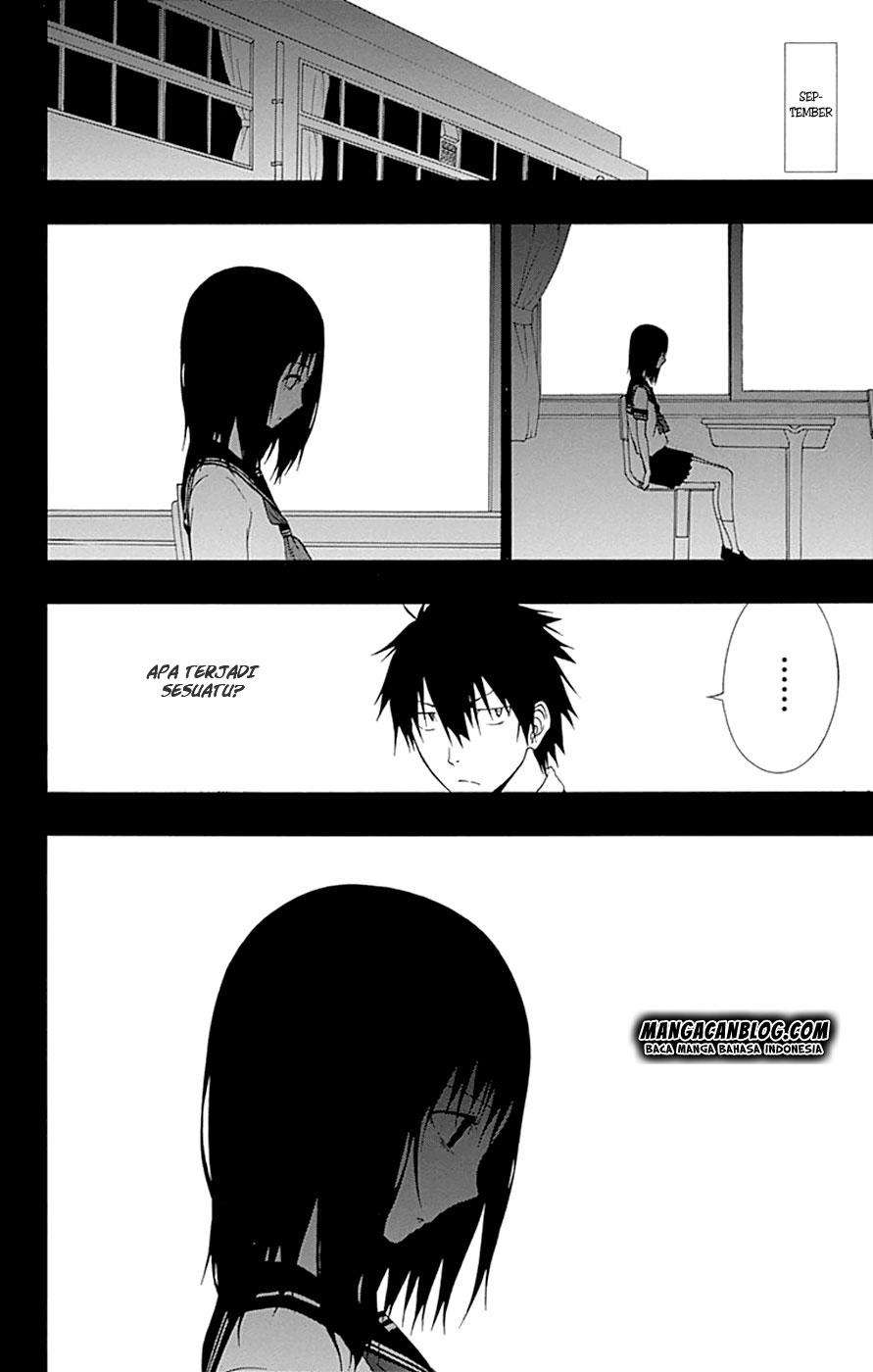 Chapter 14 - halaman 22