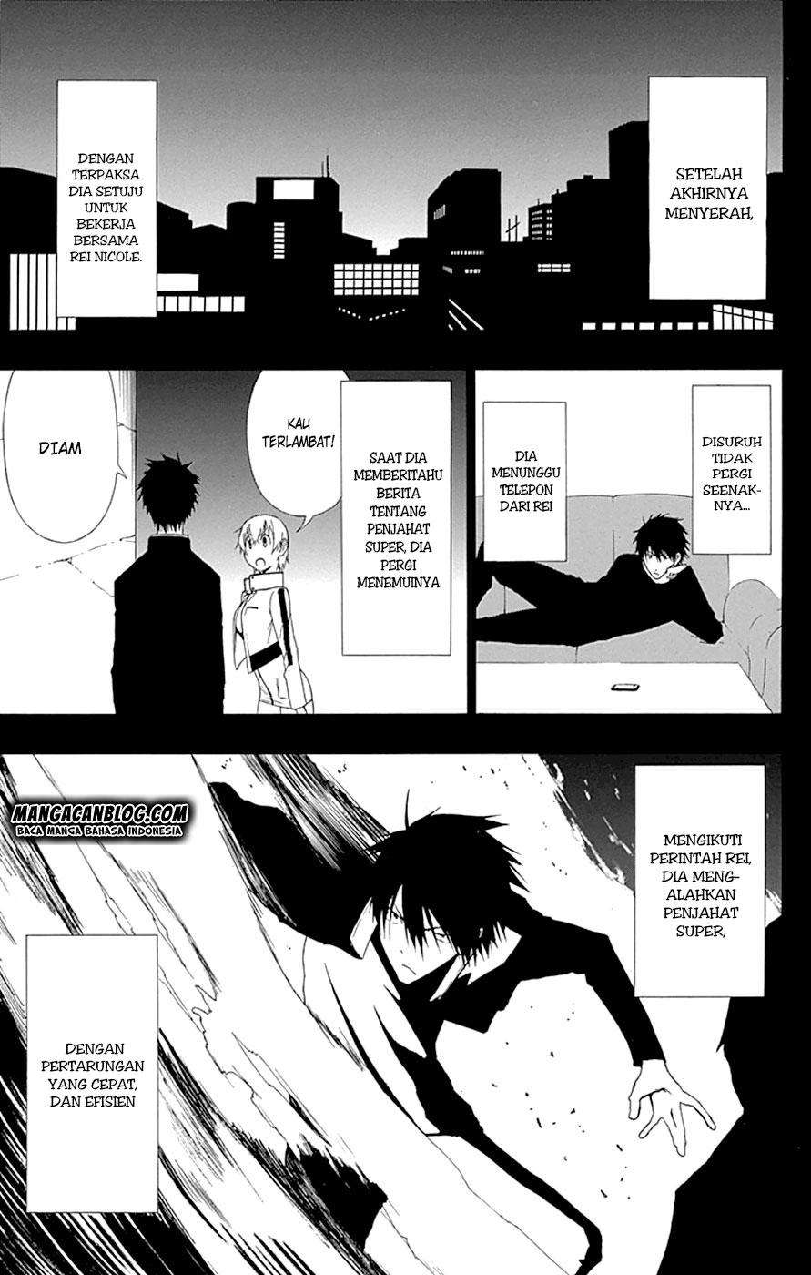 Chapter 14 - halaman 23