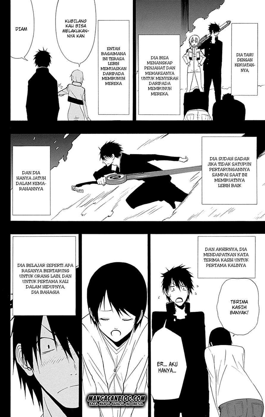 Chapter 14 - halaman 24