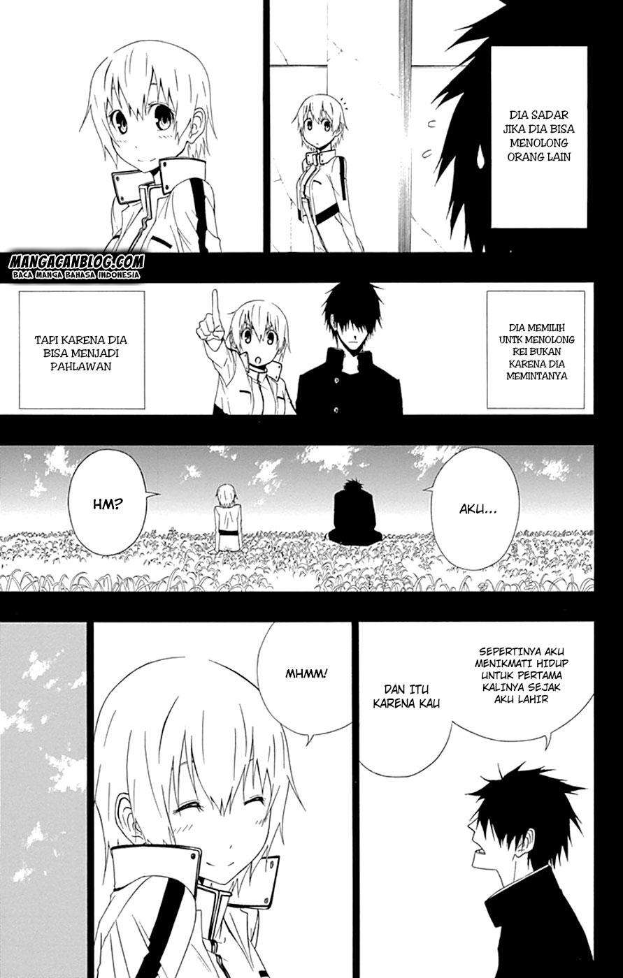 Chapter 14 - halaman 25