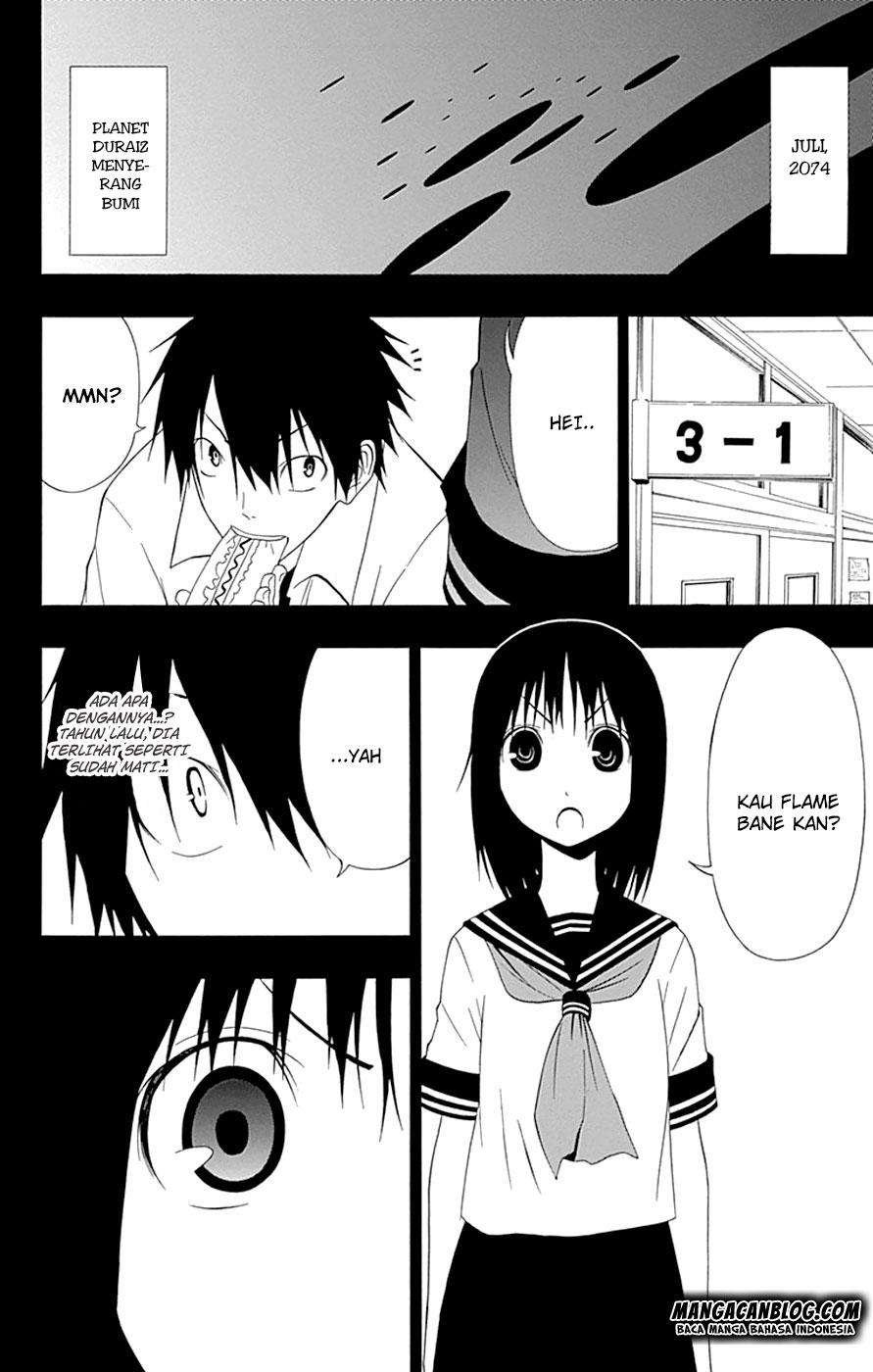 Chapter 14 - halaman 26