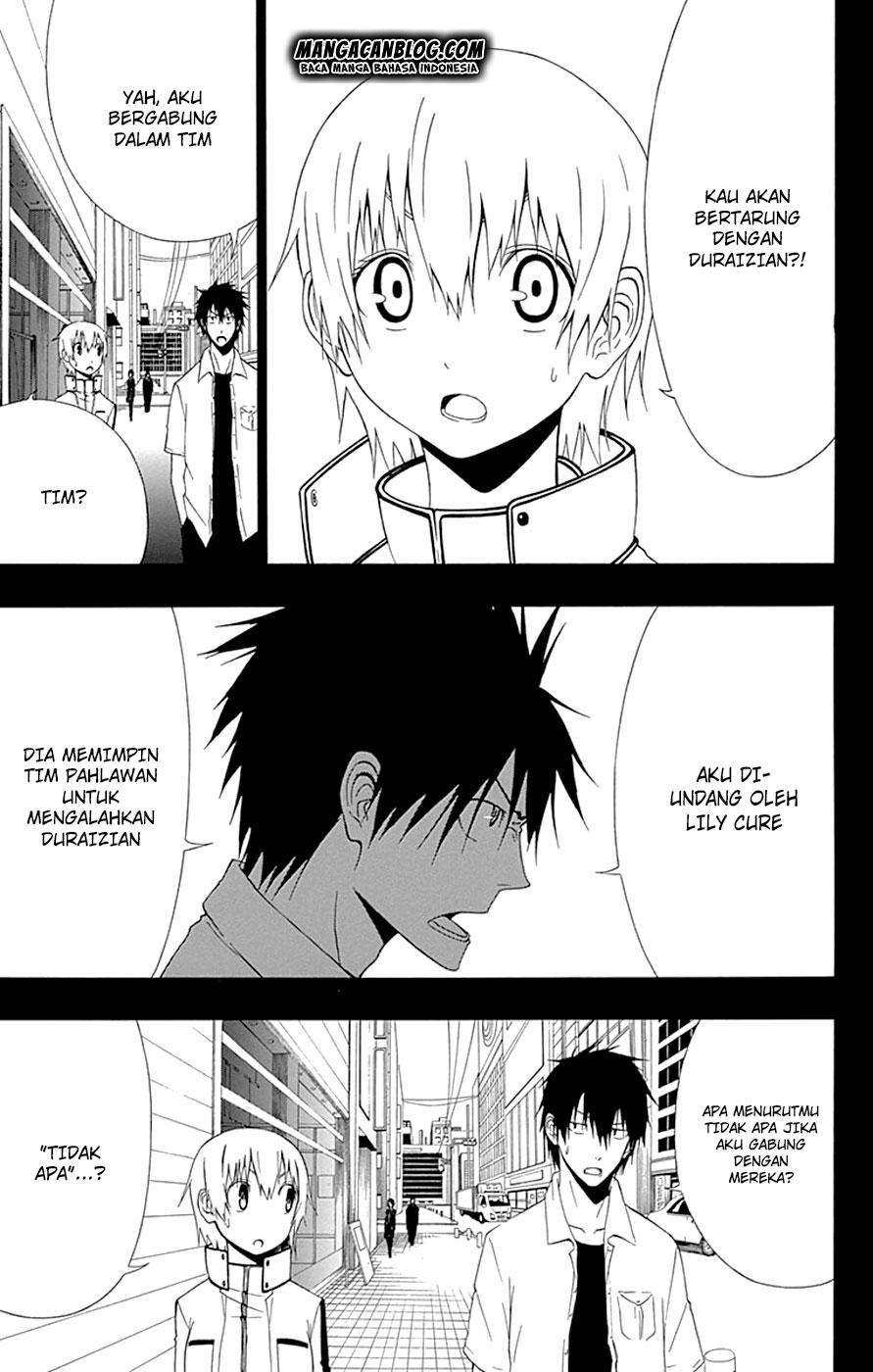 Chapter 14 - halaman 27
