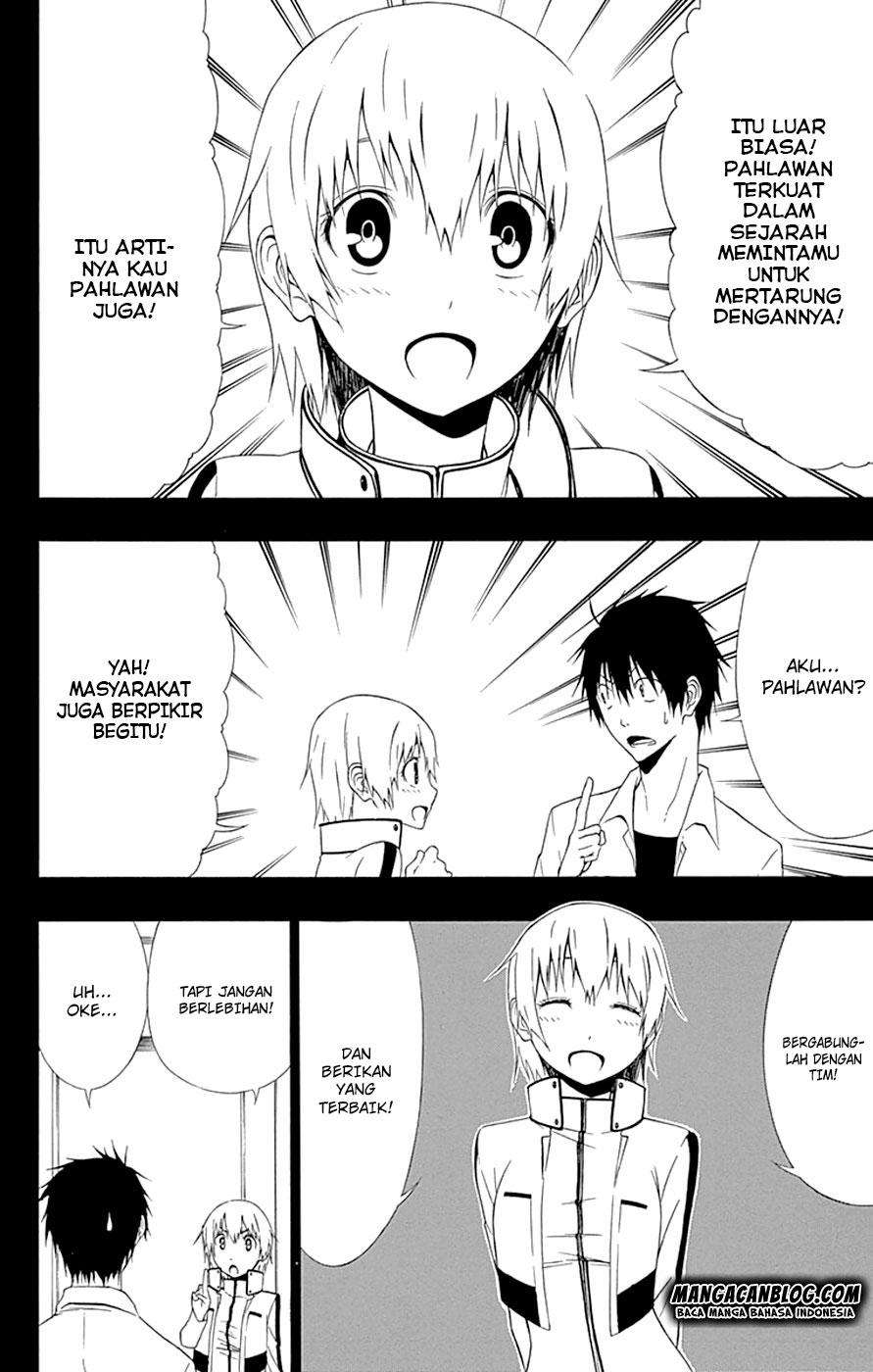 Chapter 14 - halaman 28