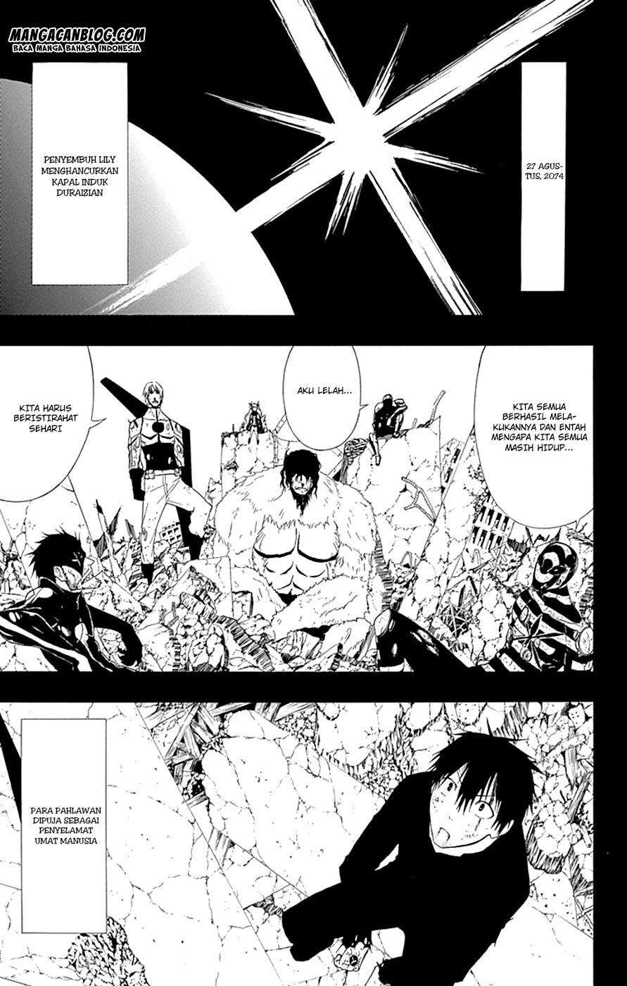 Chapter 14 - halaman 29