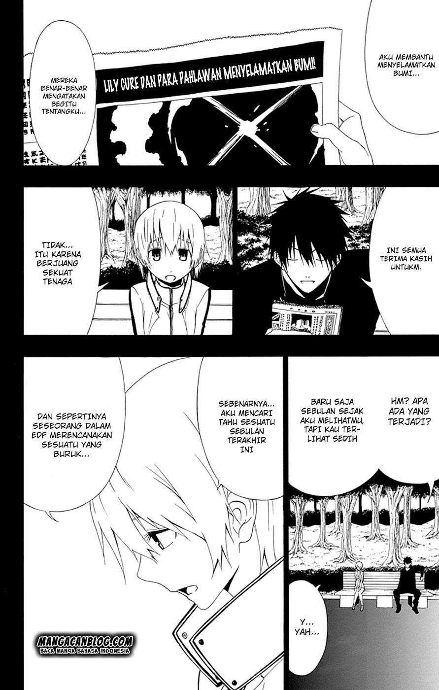 Chapter 14 - halaman 30