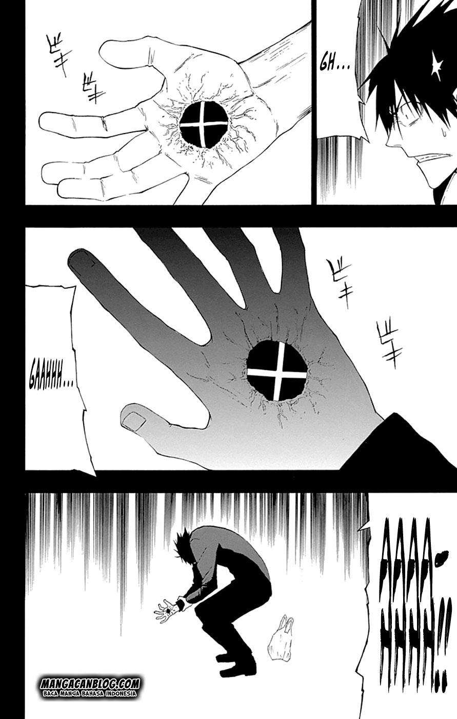 Chapter 14 - halaman 4