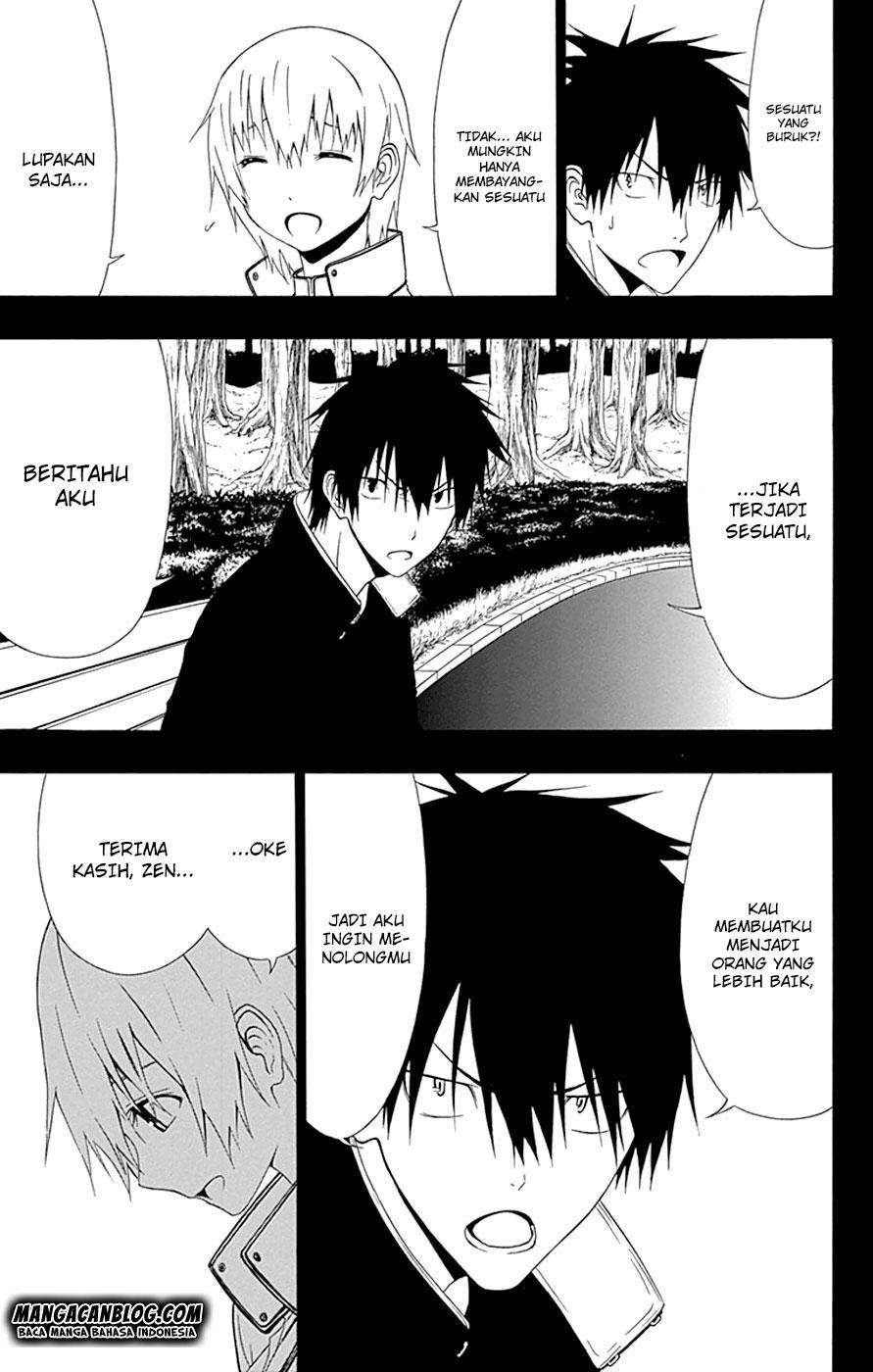 Chapter 14 - halaman 31