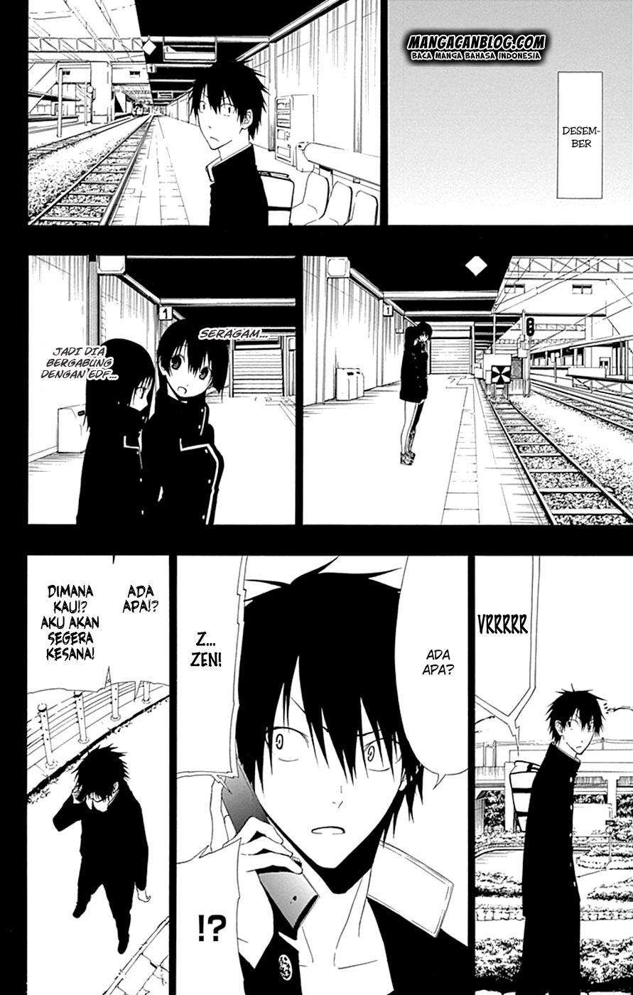 Chapter 14 - halaman 32