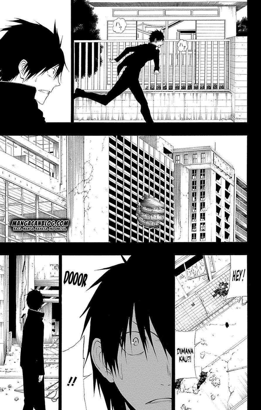 Chapter 14 - halaman 33