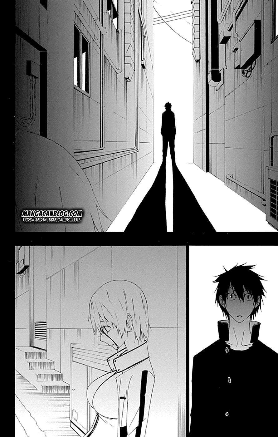 Chapter 14 - halaman 34