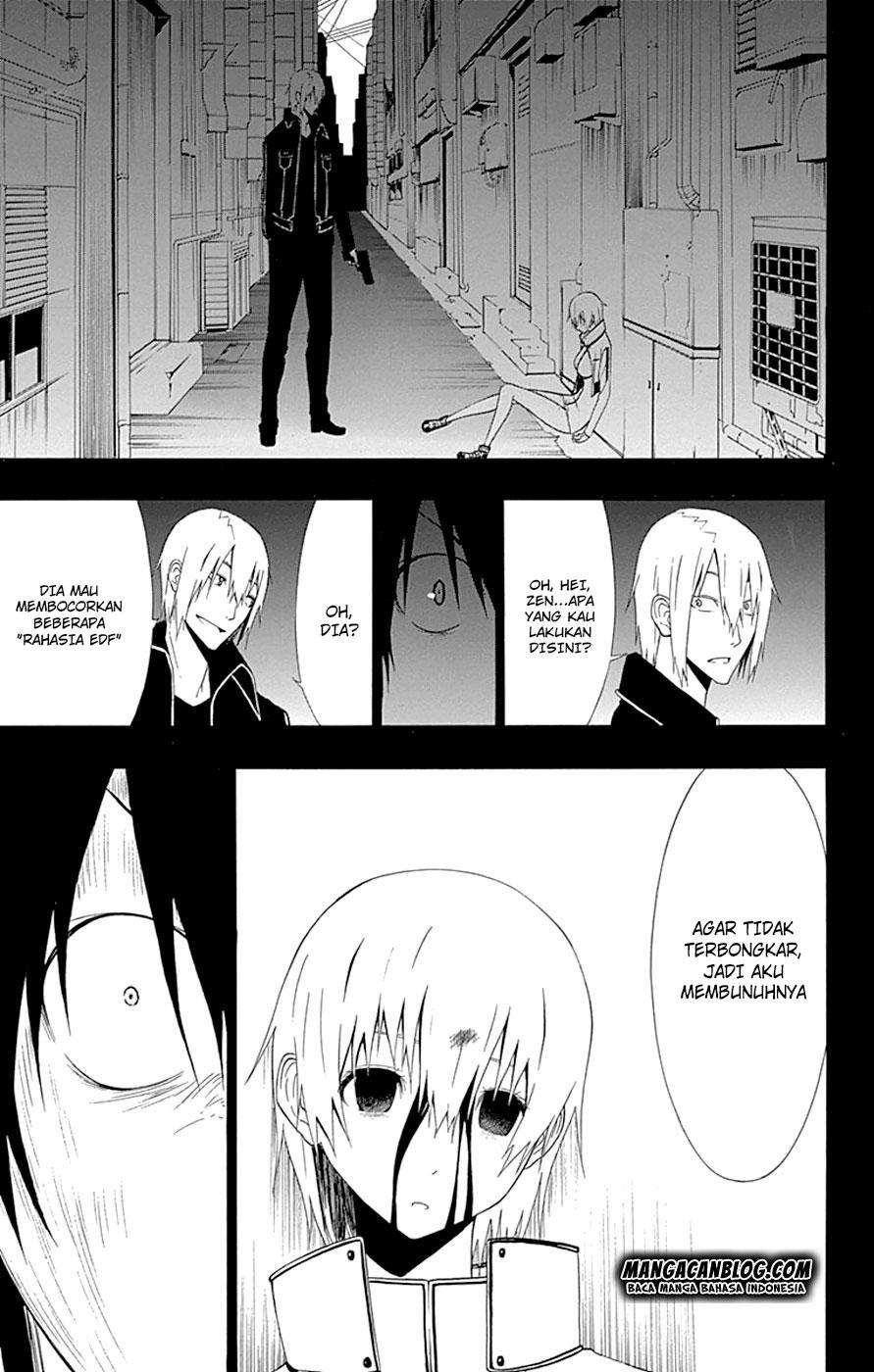 Chapter 14 - halaman 35
