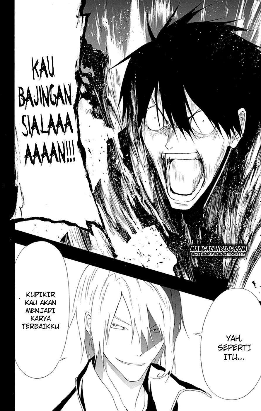 Chapter 14 - halaman 36