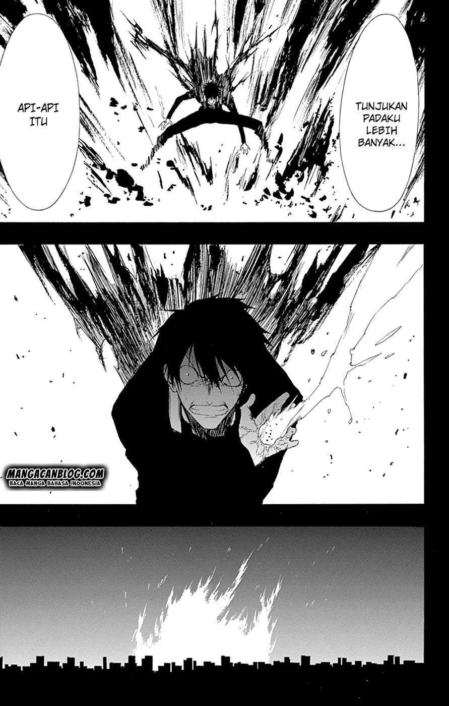 Chapter 14 - halaman 37