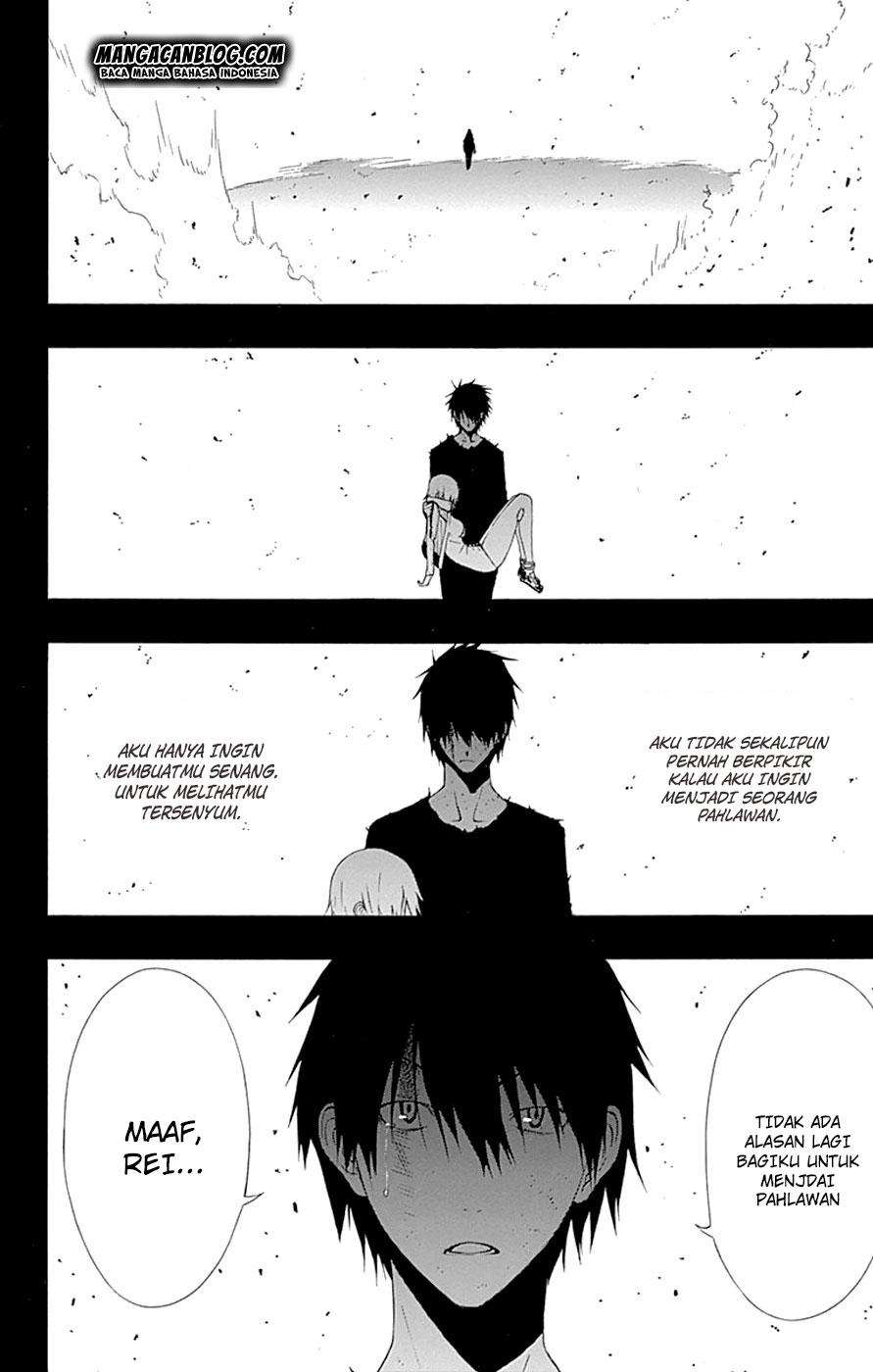 Chapter 14 - halaman 38