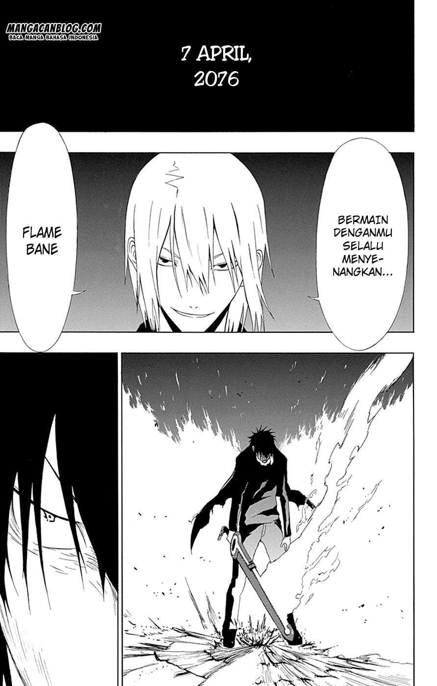 Chapter 14 - halaman 39