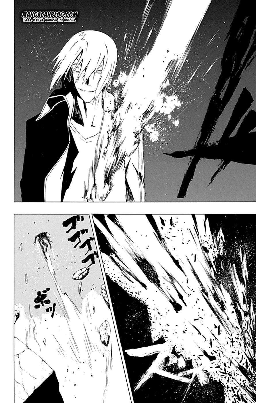 Chapter 14 - halaman 40