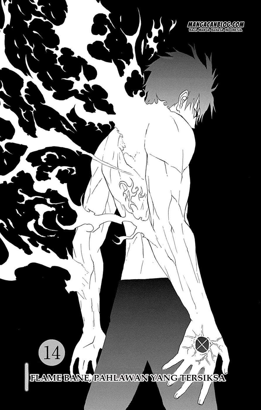 Chapter 14 - halaman 5
