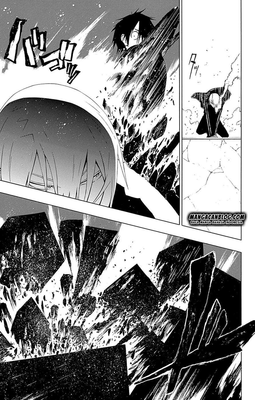 Chapter 14 - halaman 41