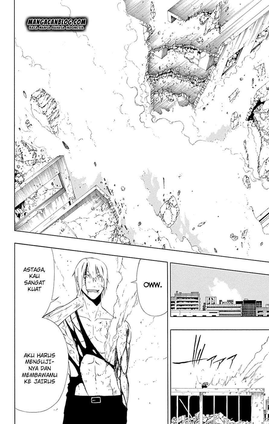 Chapter 14 - halaman 42